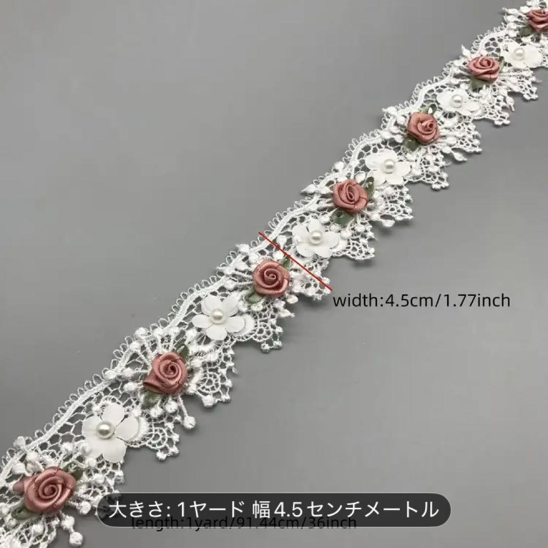 専用ページです1