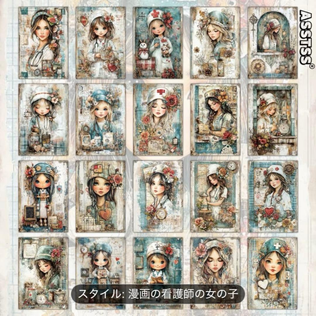 専用ページです1