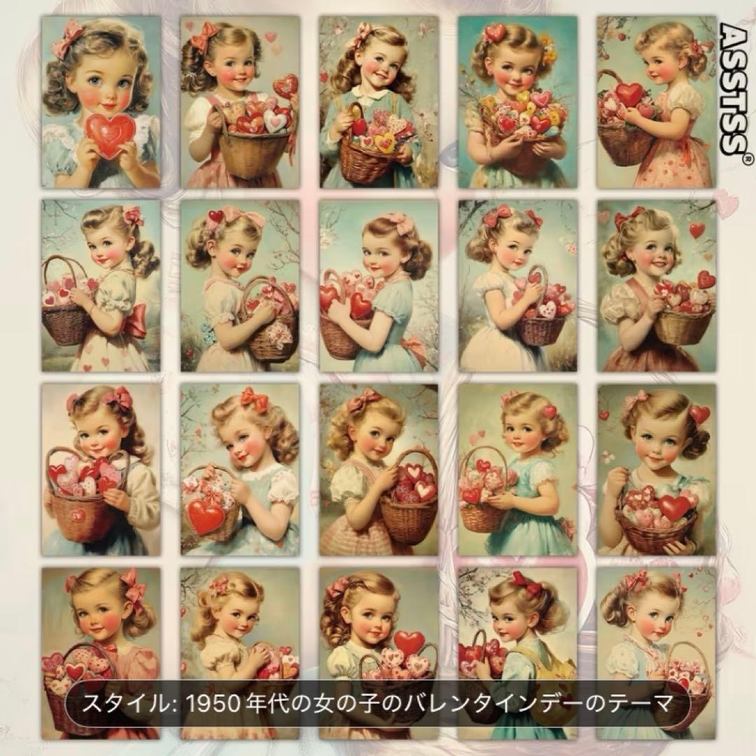 専用ページです1