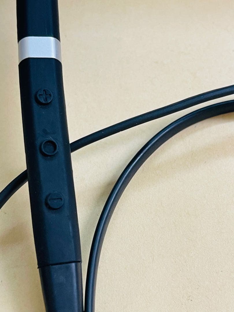 Jabra EVOLVE 75e Bluetoothワイヤレスイヤホン