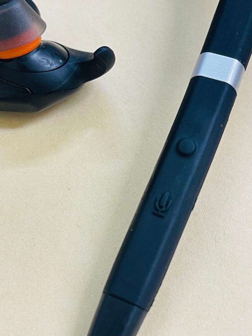 Jabra EVOLVE 75e Bluetoothワイヤレスイヤホン