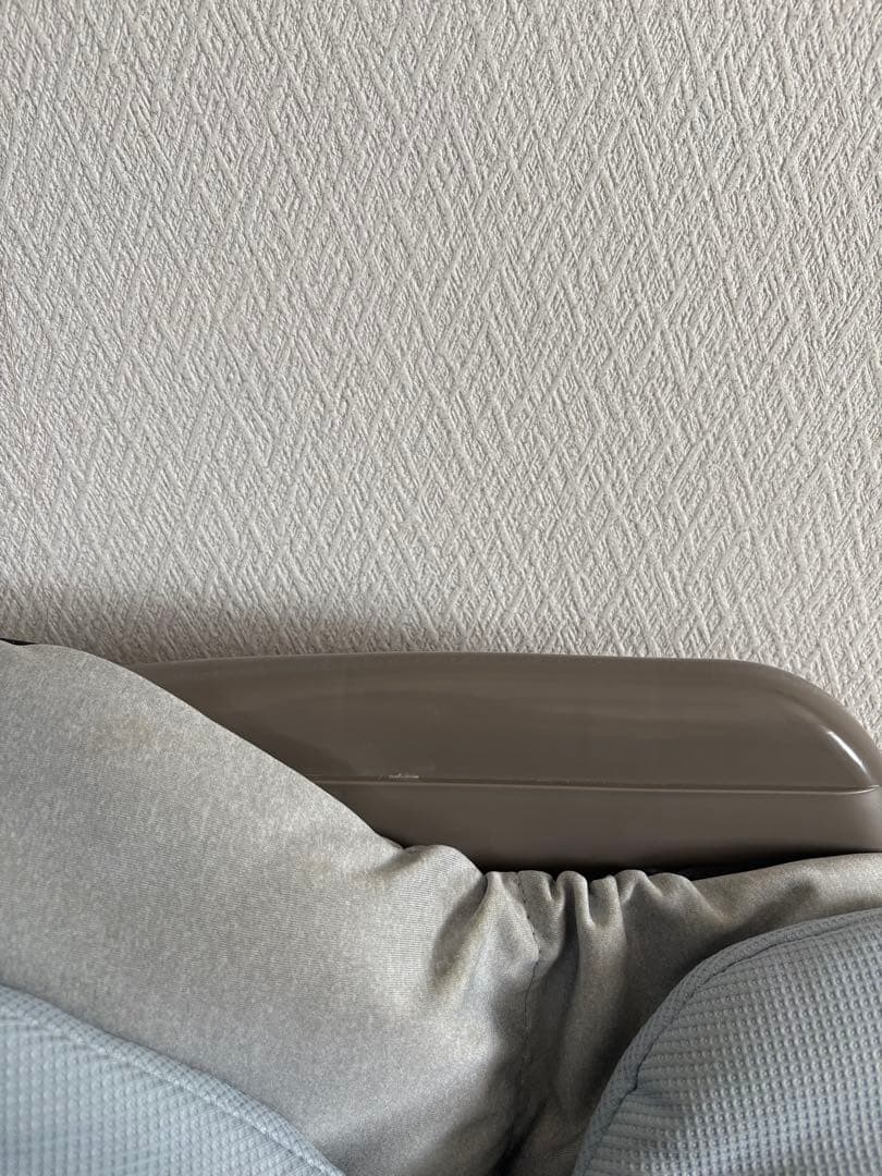 《値下げ不可》コンビ Combi ネムリラ AUTO SWING