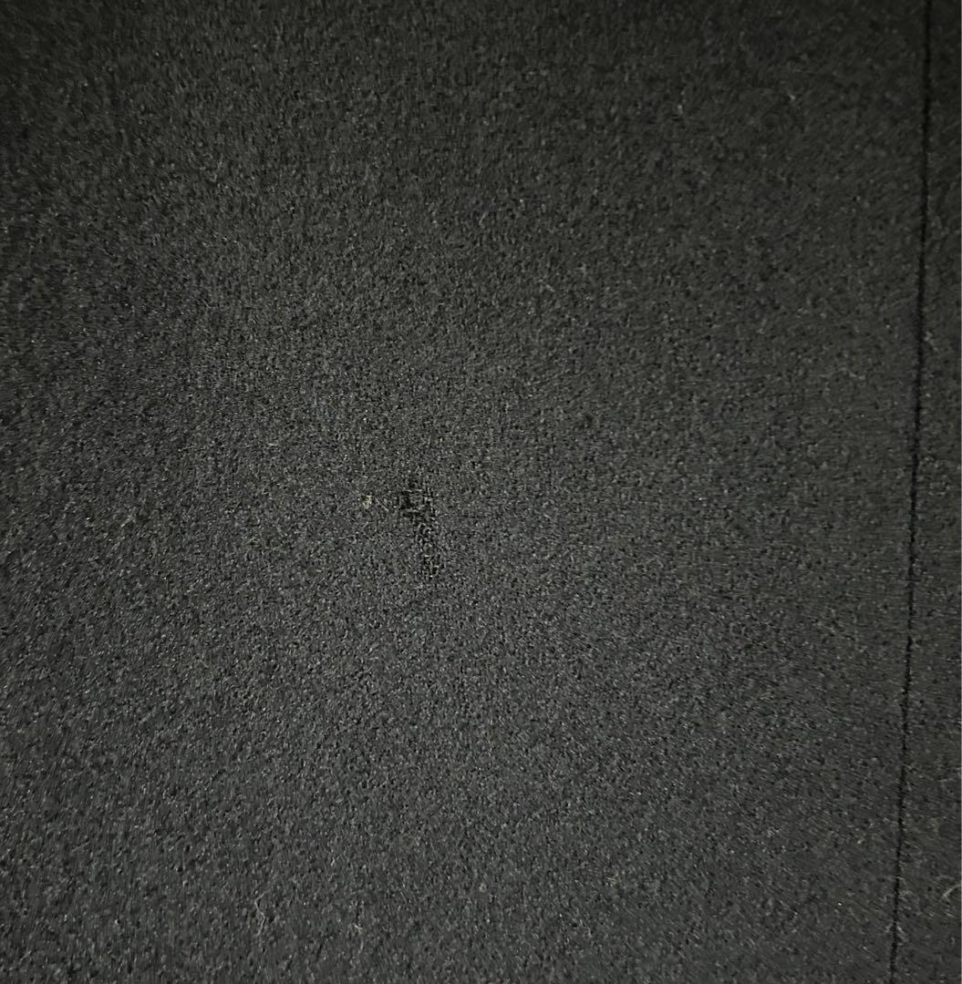 【希少】90s ラルフローレン テーラードジャケット USA製