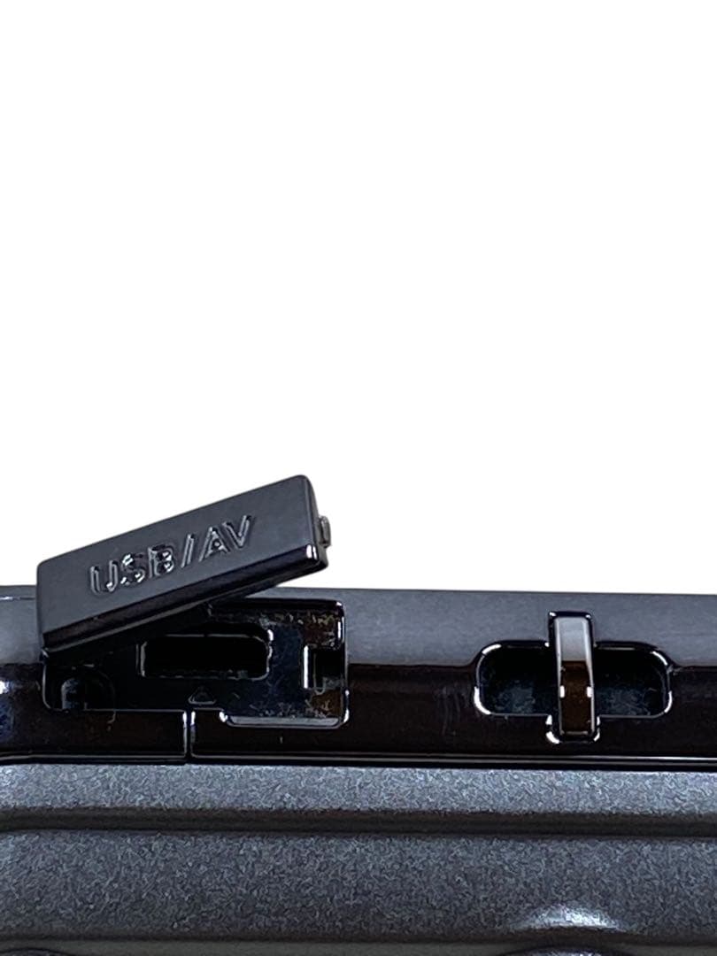 CASIO EXILM コンパクトデジタルカメラ EX-H10 シルバー