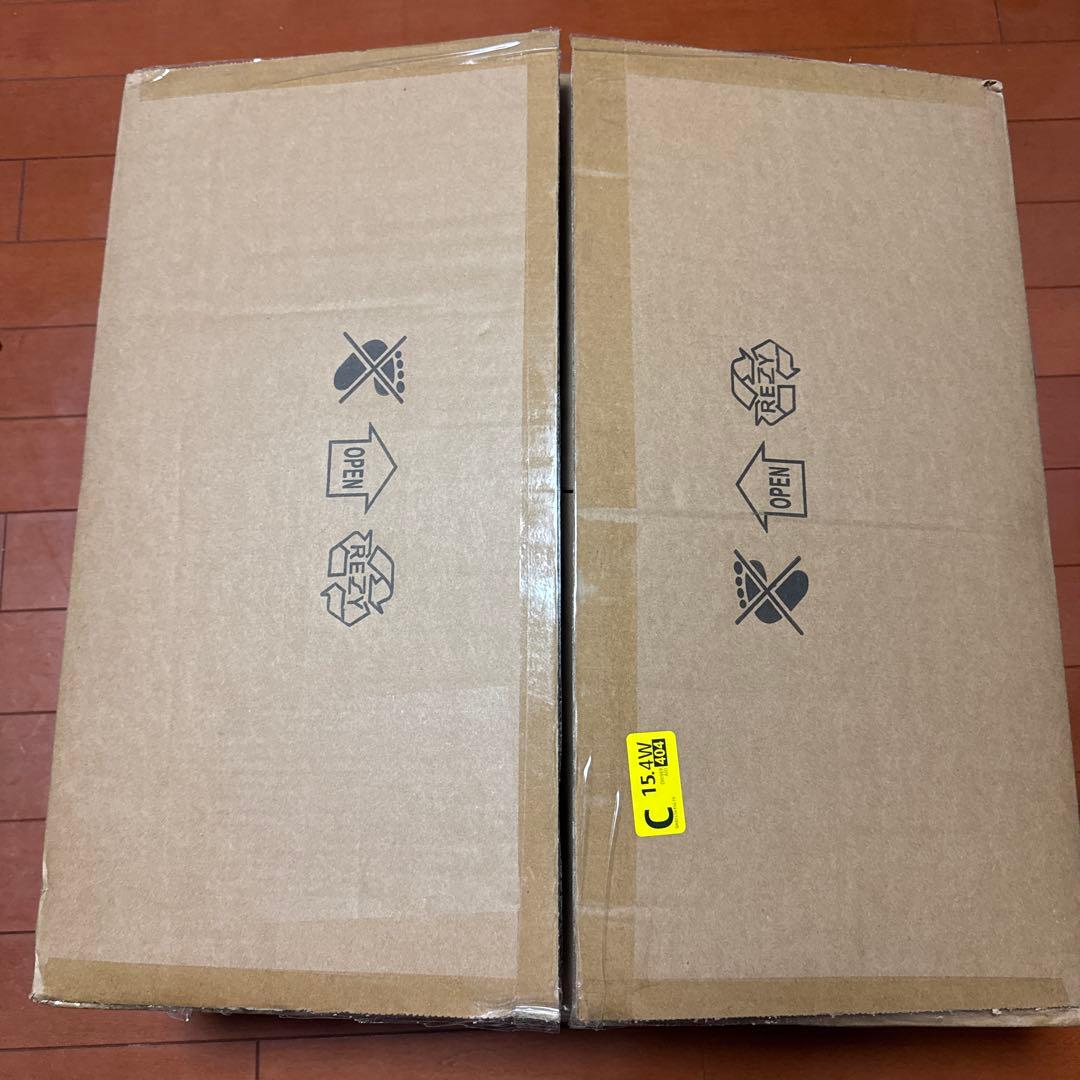 シーリングファンライト ZX 50cm 扇風機 ファン付き照明