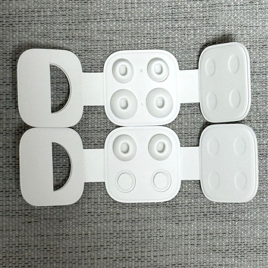 美品 AirPods Pro 第1世代 初代 エアーポッズプロ 第一世代