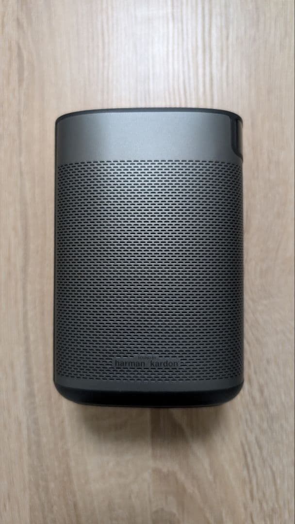 xgimi mogo pro +　アンドロイドTV プロジェクター　ケース付き