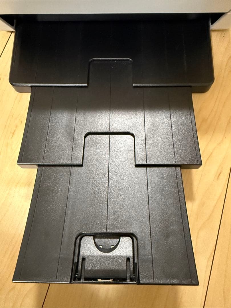 brother ADS-4700W ドキュメントスキャナー