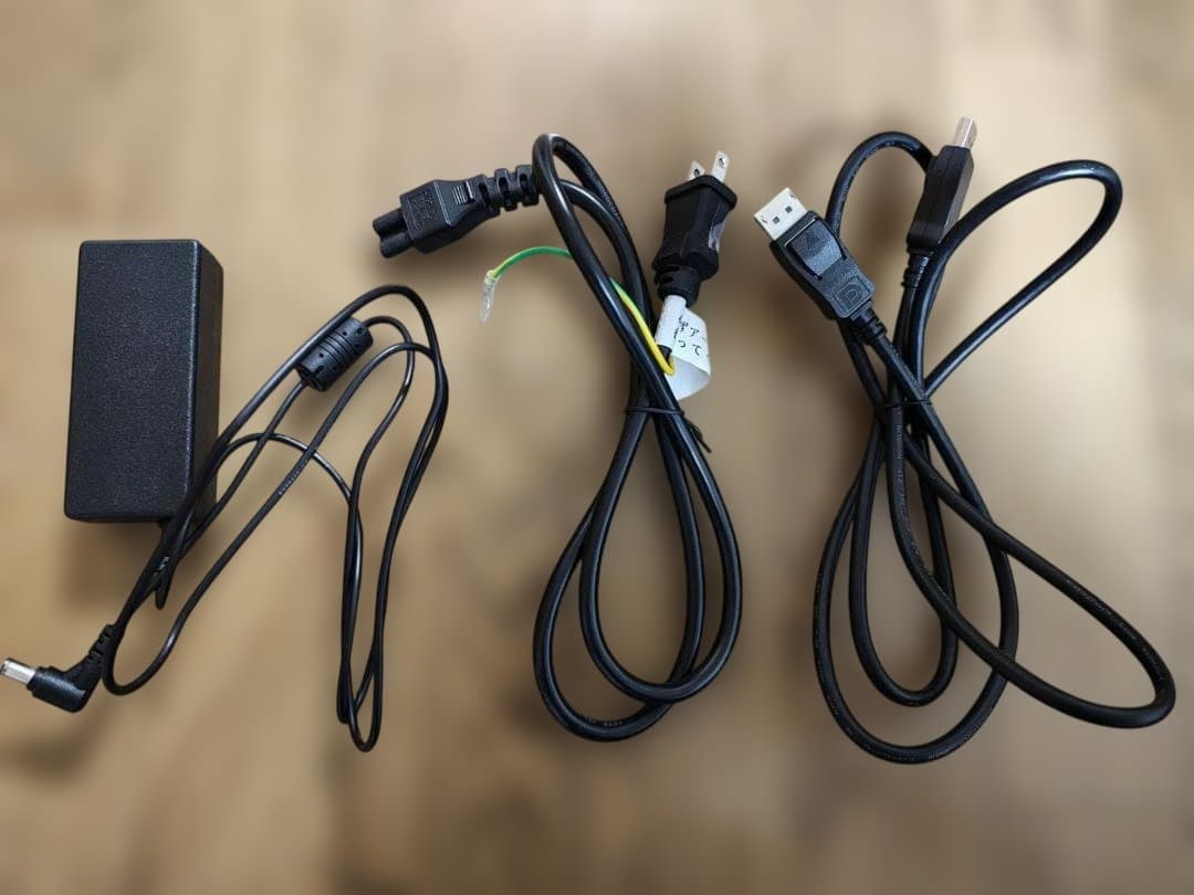 LG ゲーミングモニター UltraGear 24GN600-B 23.8インチ