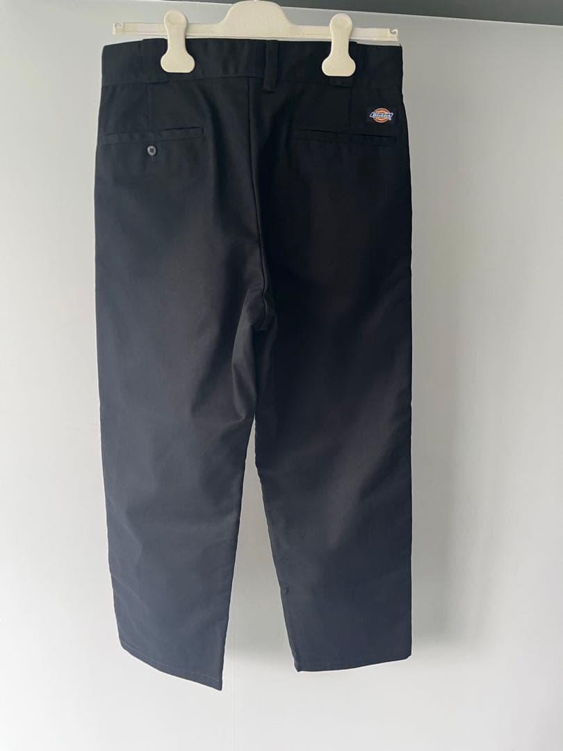 トシロー 専用Dickies forロンハーマン 874