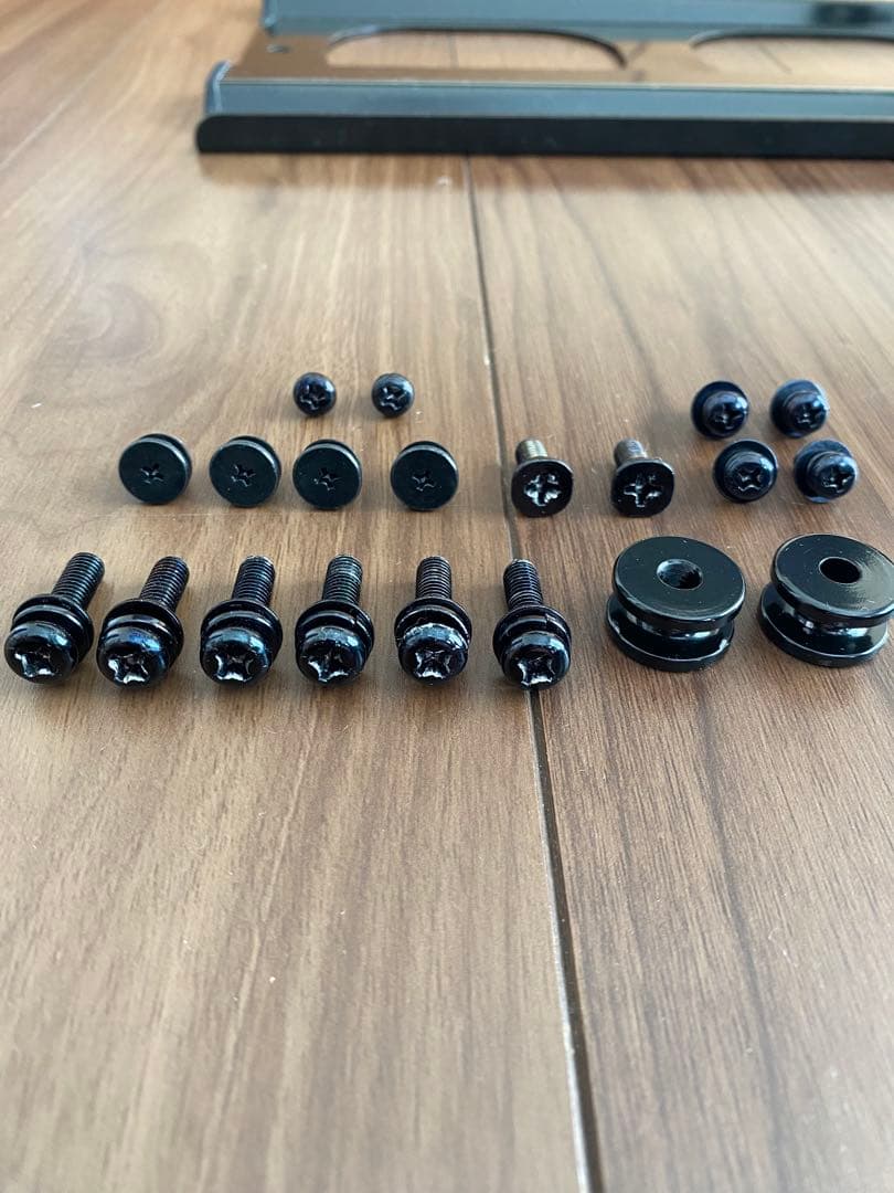 sony SU-WL820 壁掛けユニット