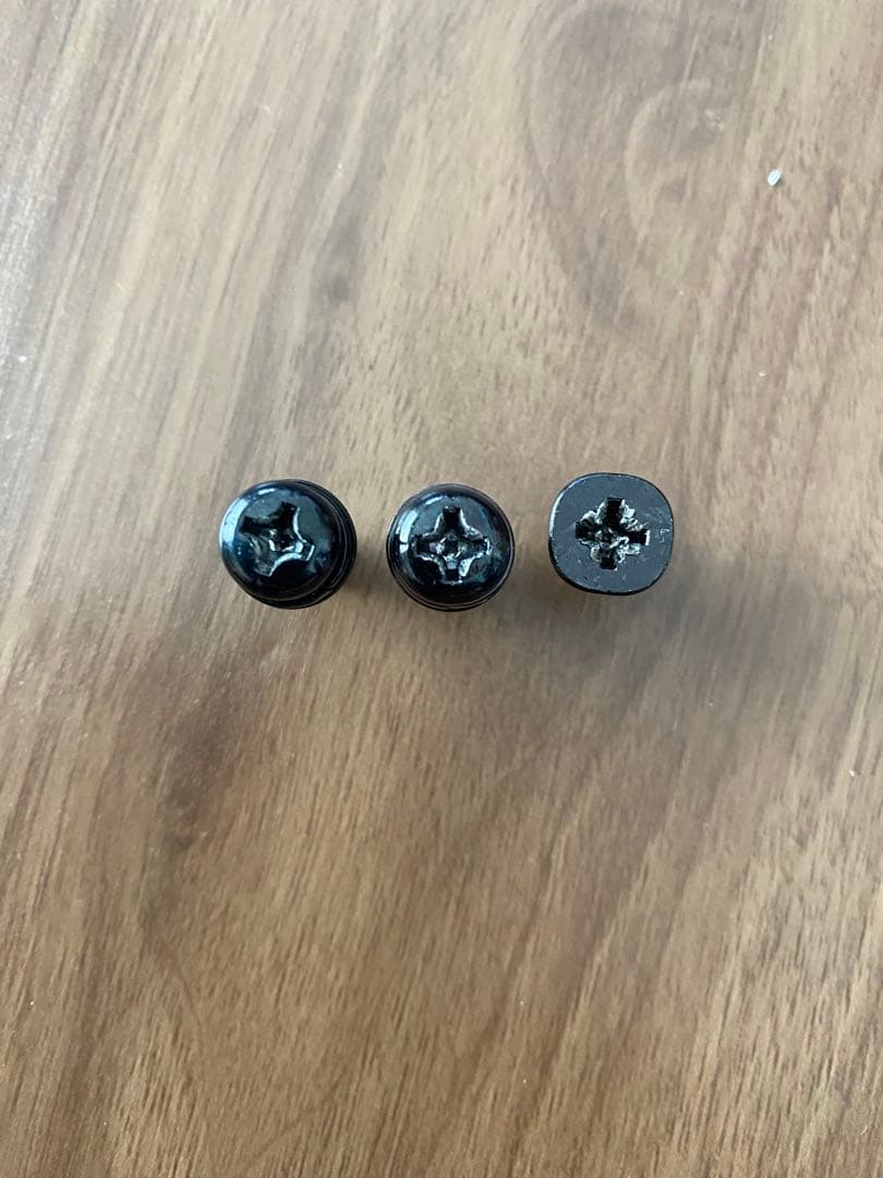 sony SU-WL820 壁掛けユニット