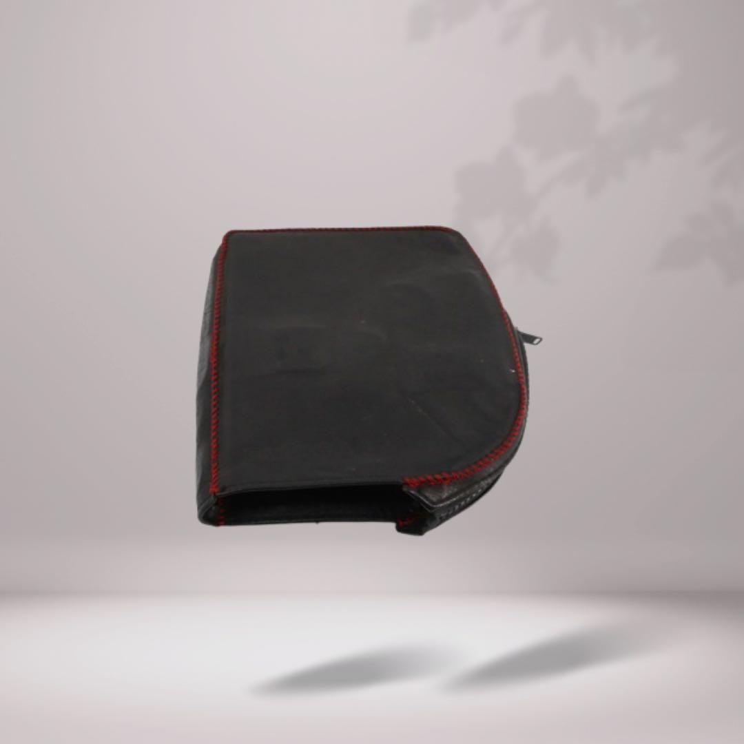 FUJIFILM Canon MINOLTA CASIO カメラ デジタルカメラ