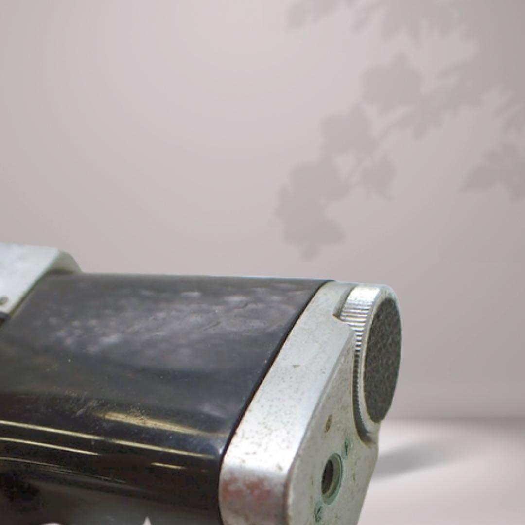 FUJIFILM Canon MINOLTA CASIO カメラ デジタルカメラ