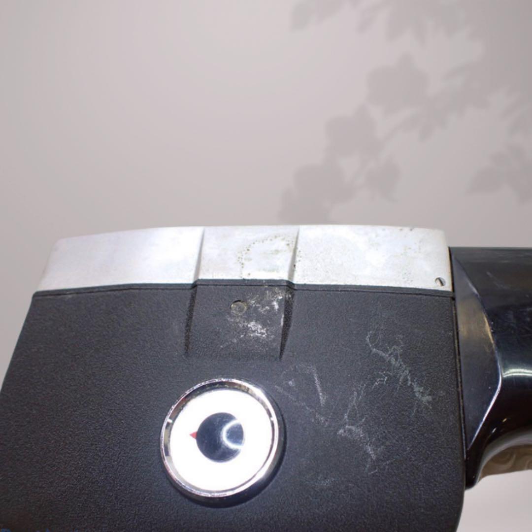 FUJIFILM Canon MINOLTA CASIO カメラ デジタルカメラ