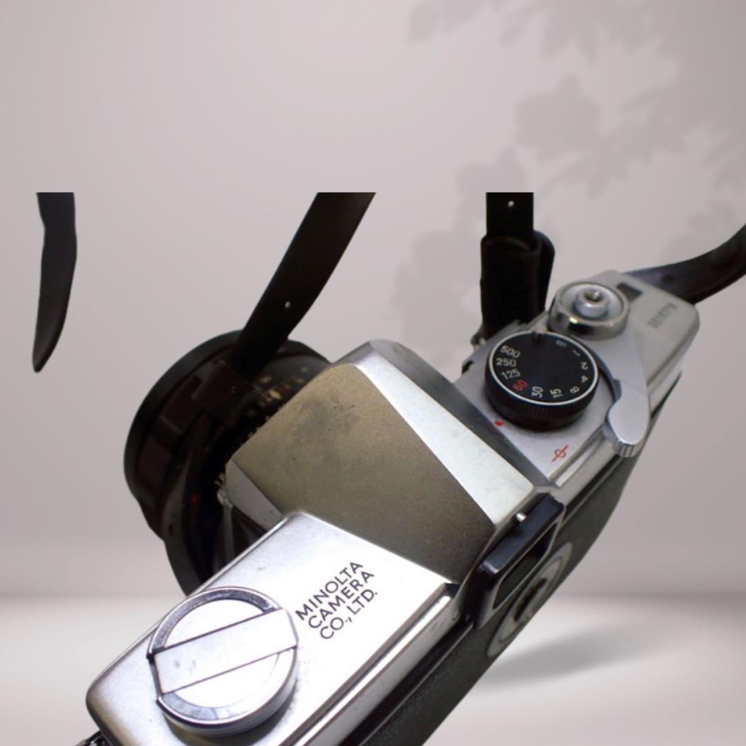 FUJIFILM Canon MINOLTA CASIO カメラ デジタルカメラ