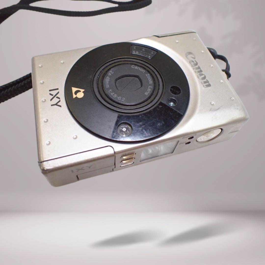 FUJIFILM Canon MINOLTA CASIO カメラ デジタルカメラ