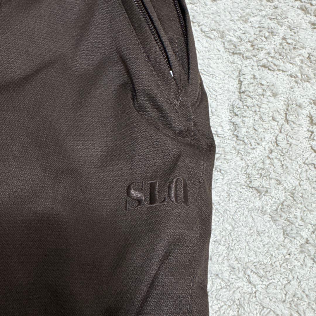 m*i様 DESCENTE デサント／SLQ スキーウェア SizeM