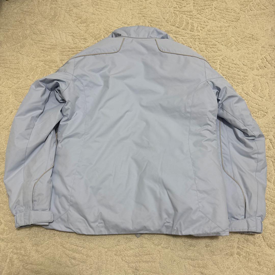 m*i様 DESCENTE デサント／SLQ スキーウェア SizeM