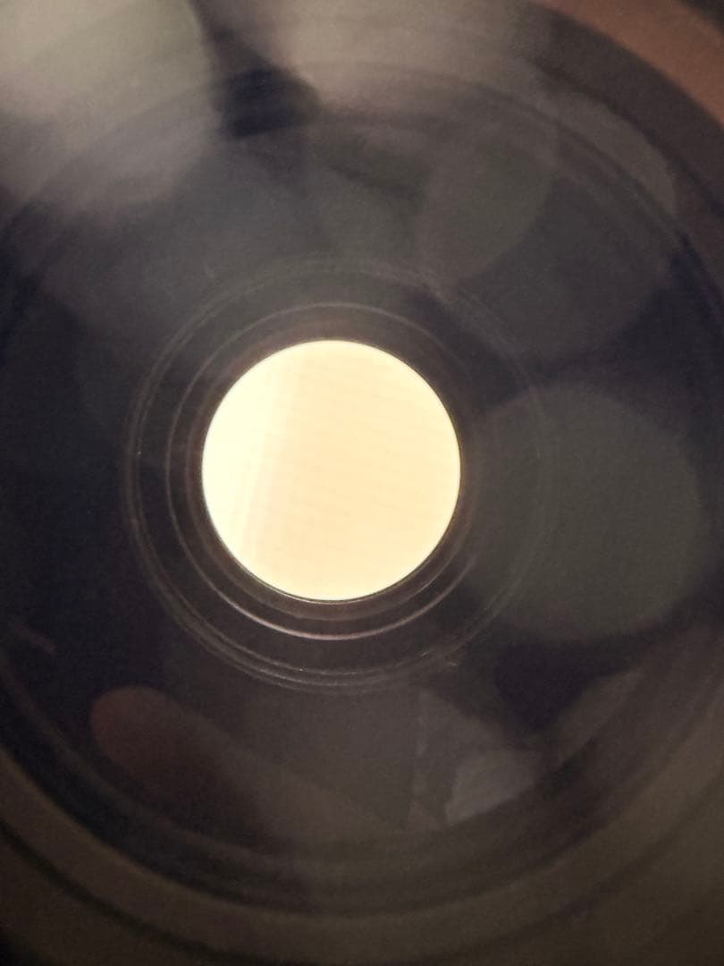 レンズ(単焦点) Fujifilm Fujinon GF80mmF1.7 R WR