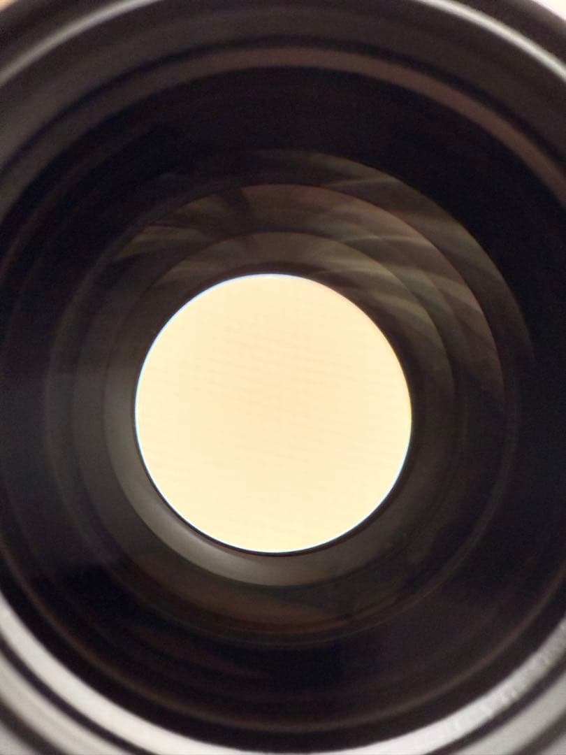 レンズ(単焦点) Fujifilm Fujinon GF80mmF1.7 R WR