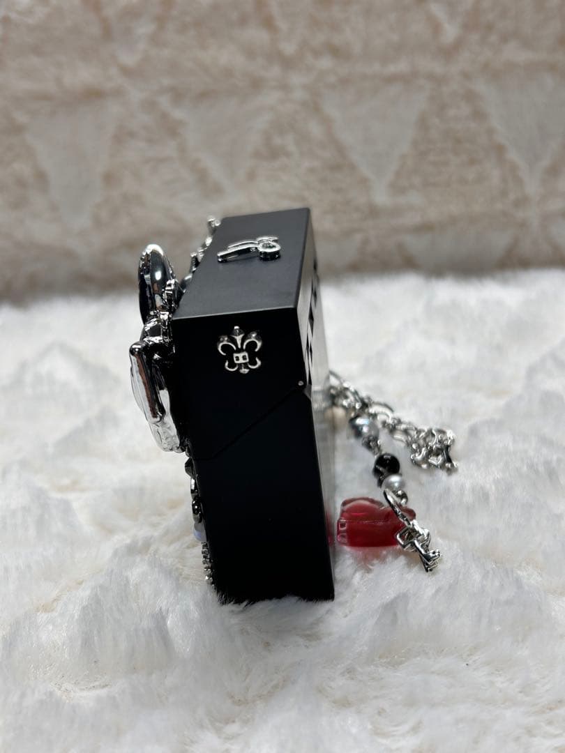 ［秋月様］IQOSヒートスティックケースＨ-54＆IQOSイルマ（i)ケース25