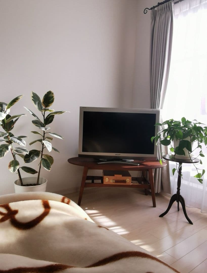 シャープ液晶テレビ32型