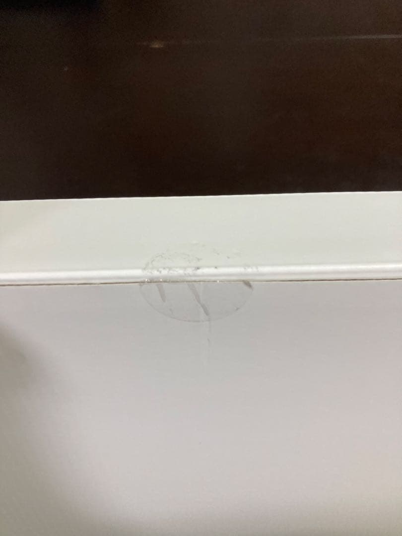 近日処分予定【新品/未使用】ヤーマン ミーゼ スパトレーナーEMS MS-60N