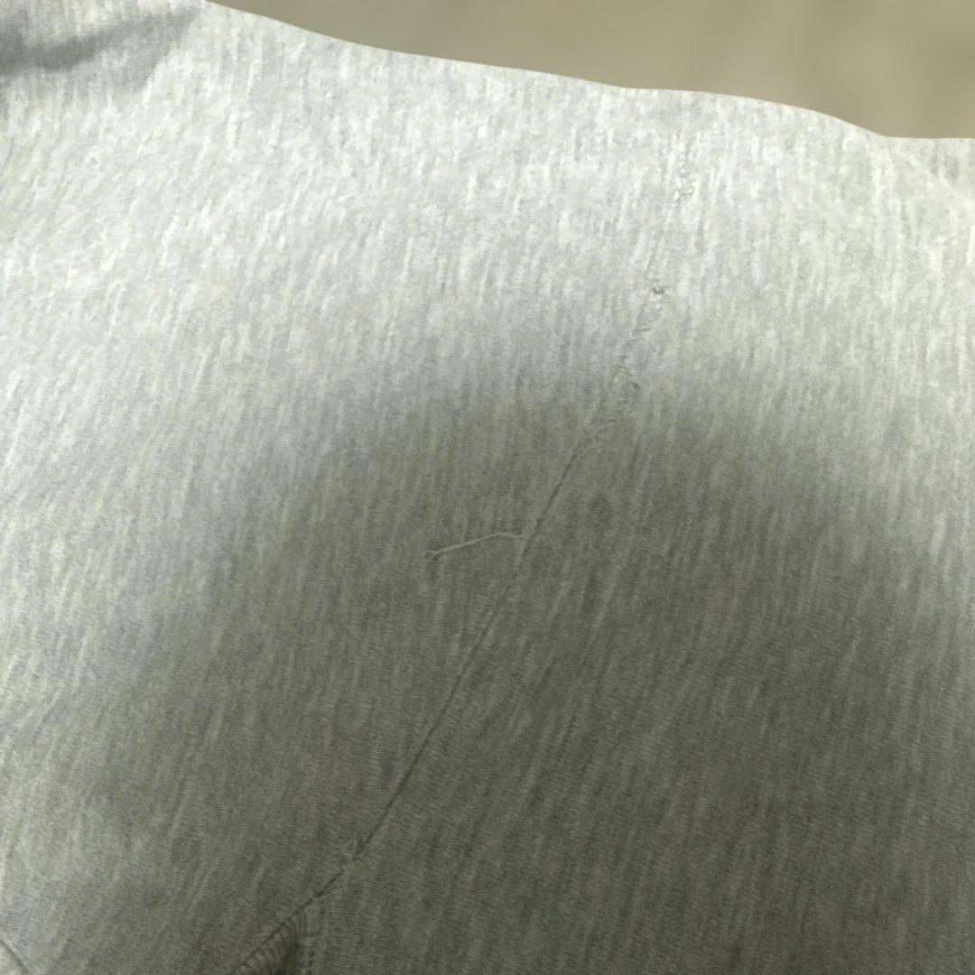 トップス 80s champion reverseweave NORTHERN IOWA