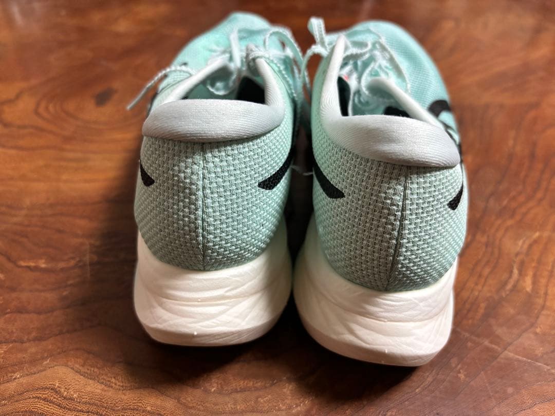 スパイク・シューズ ASICS SPEED EDGE PARIS 26.5