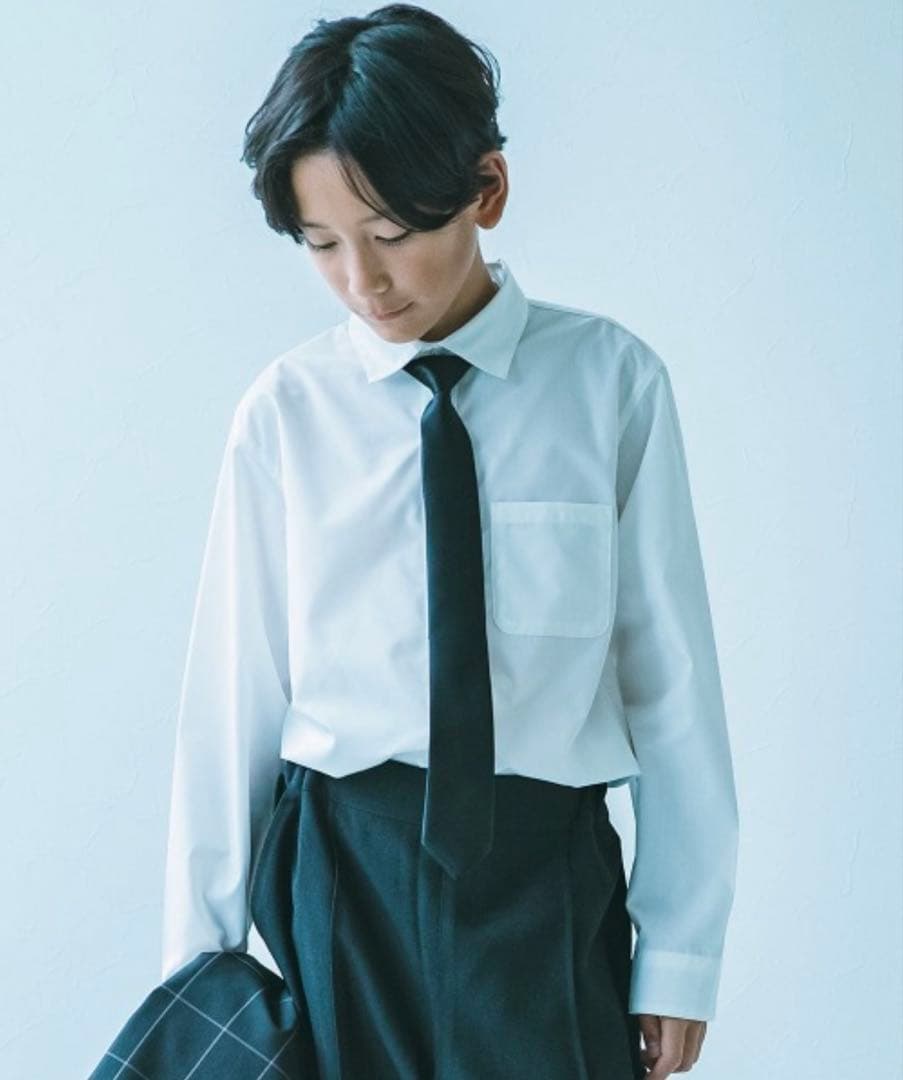 デビロックdevirock スーツ160 5点セット　一度着用美品　卒業式150