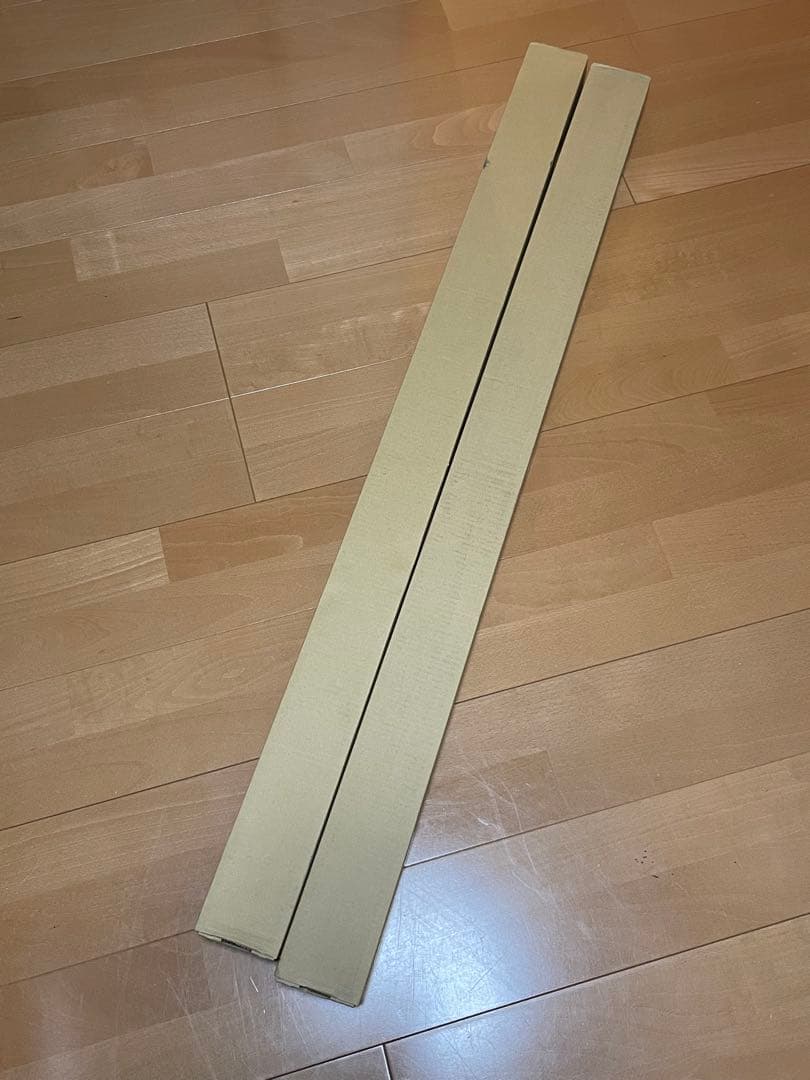 パナソニック　NNL4600KWT LR9 ライトバーのみ　2本セット