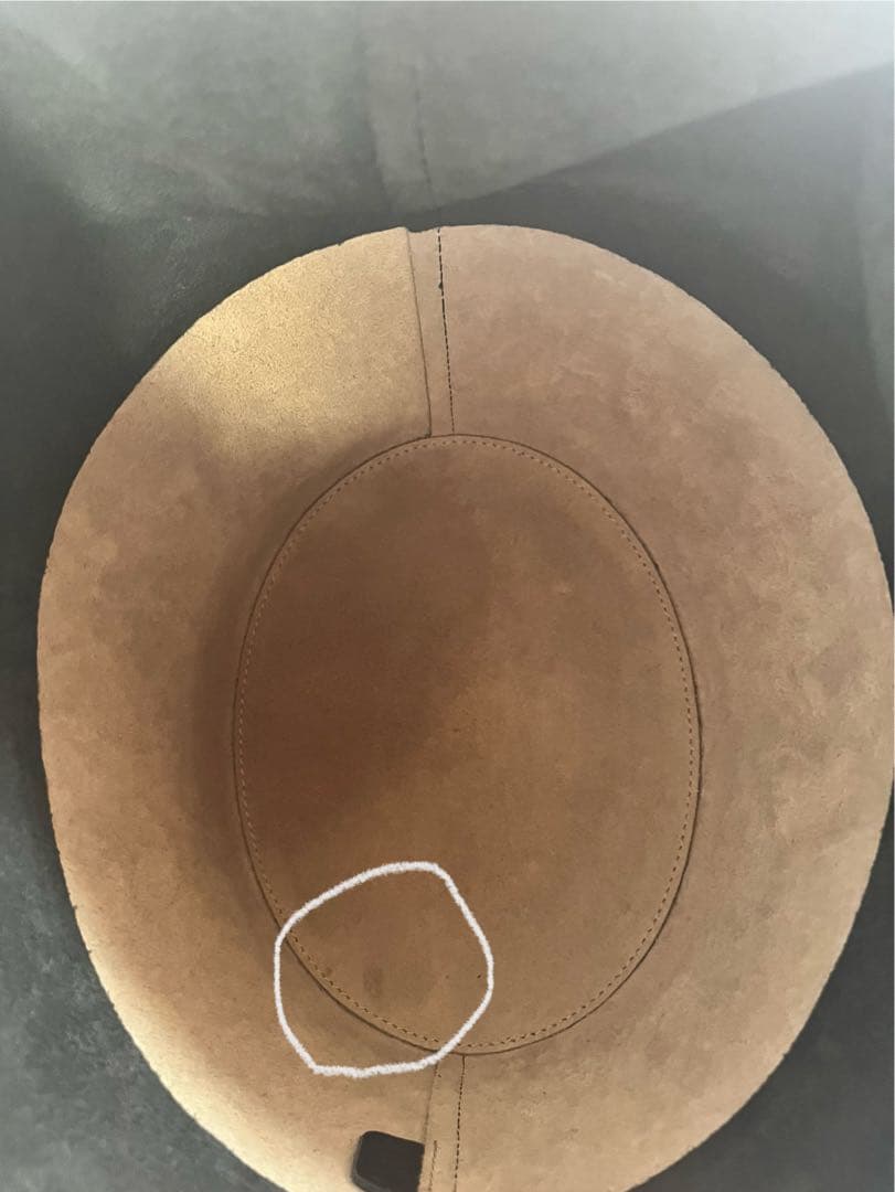 お*ぎ様 J&M DAVIDSONレイバケットS 黒 レザーバッグ