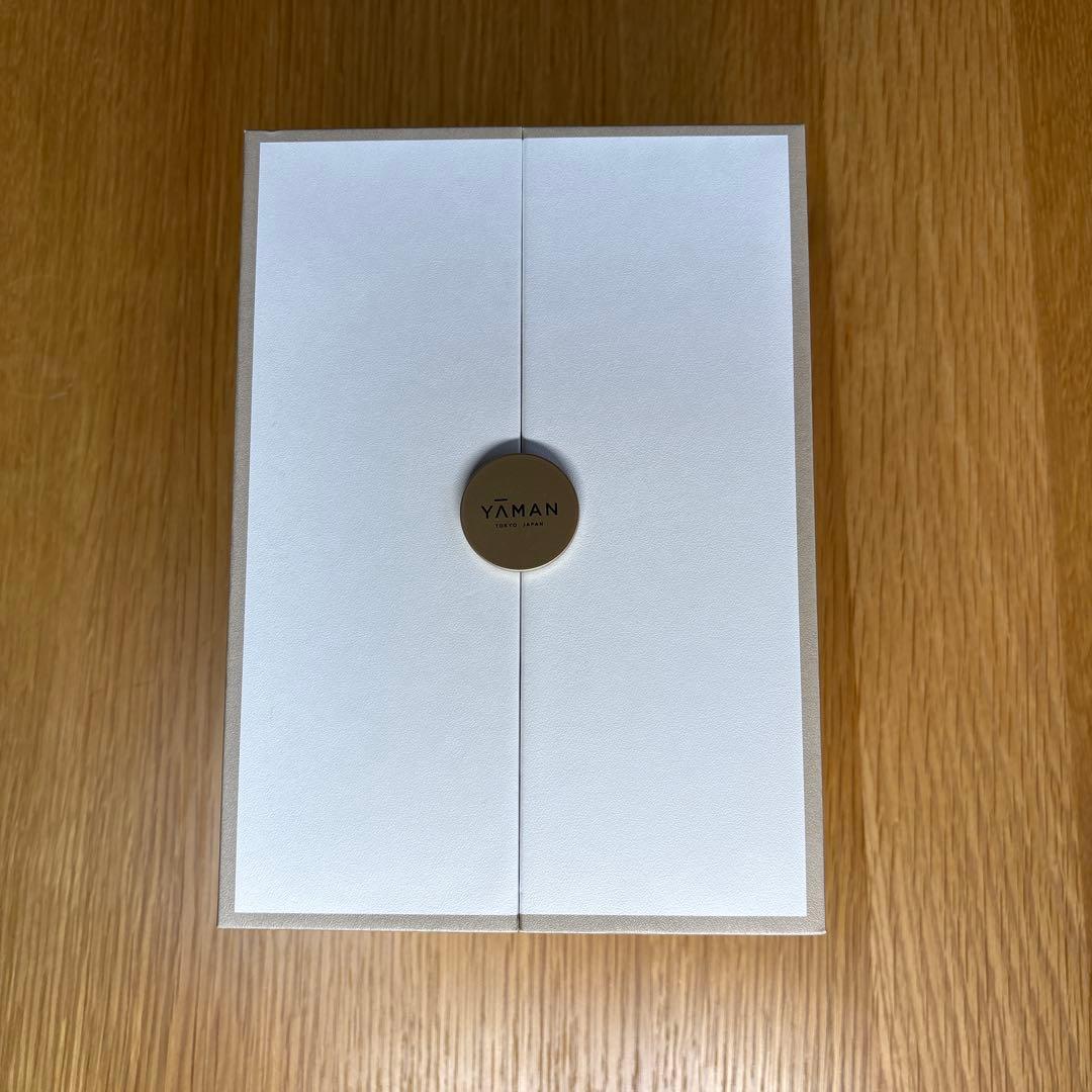 YAMAN フォトプラス　シャイニー　ネオ 型番　YJFM18