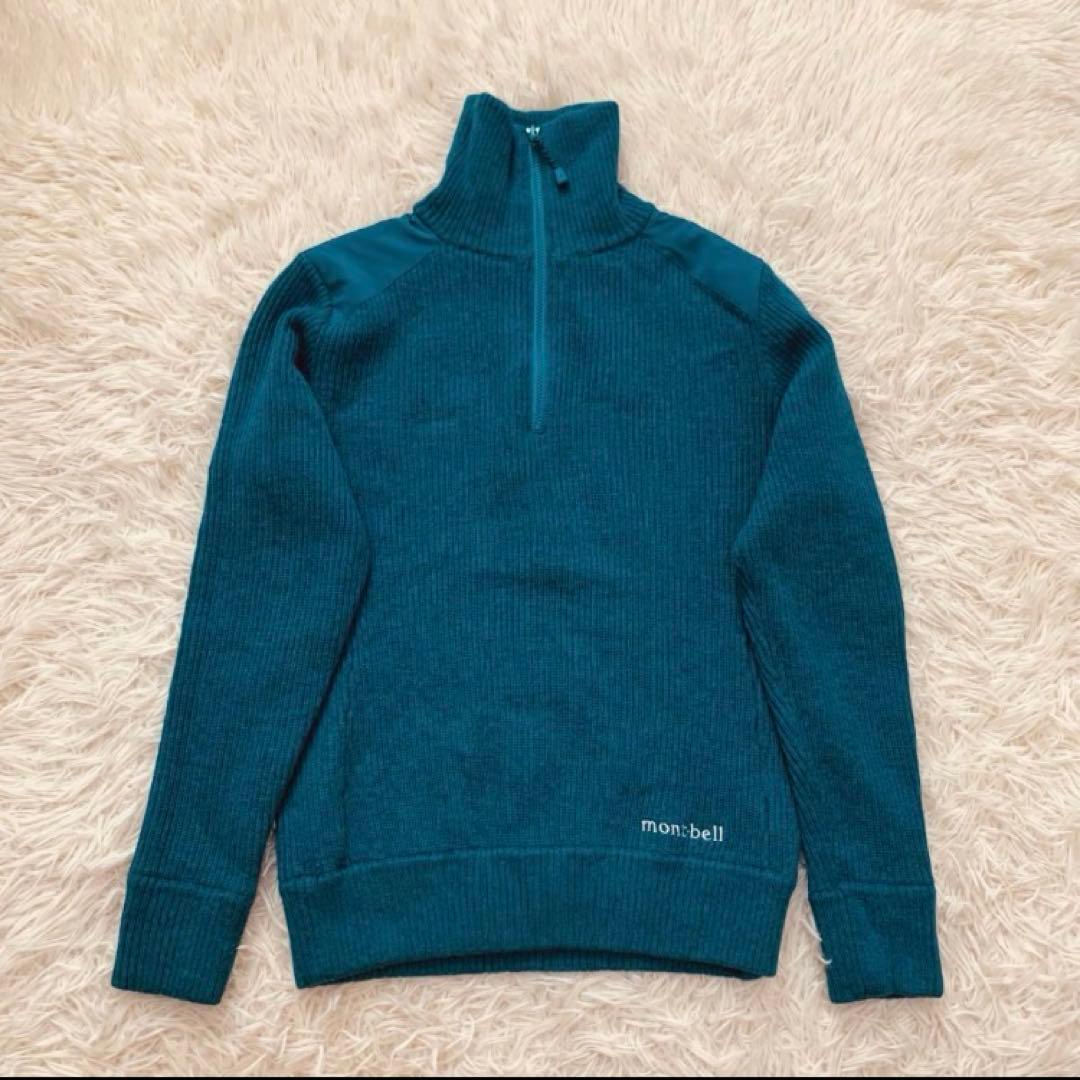 くまお様おまとめ