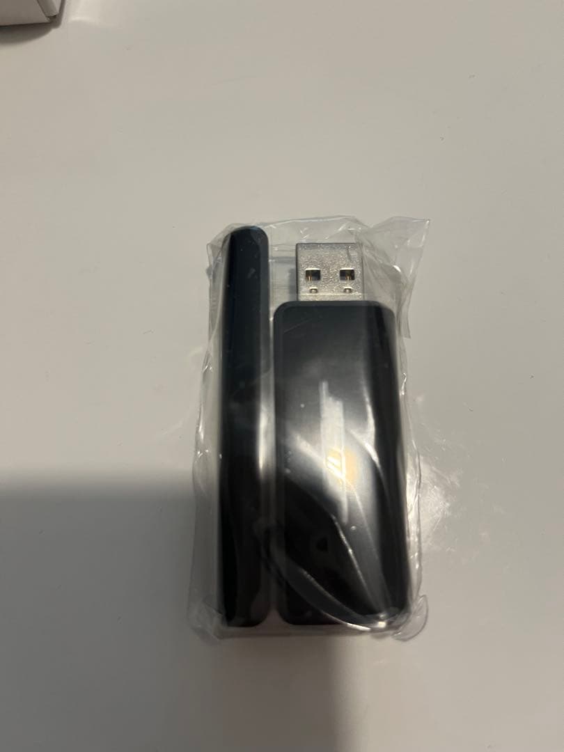 BOSE Wave SoundLink Adapter 純正 新品未使用