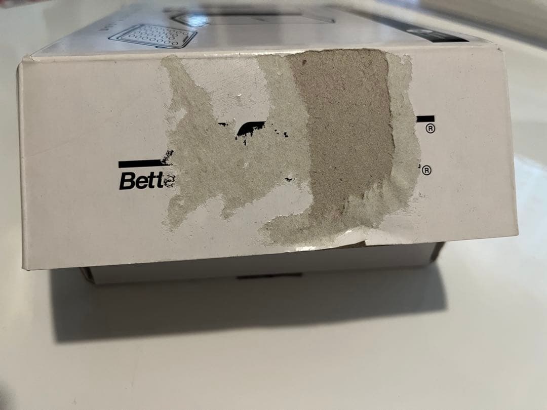 BOSE Wave SoundLink Adapter 純正 新品未使用