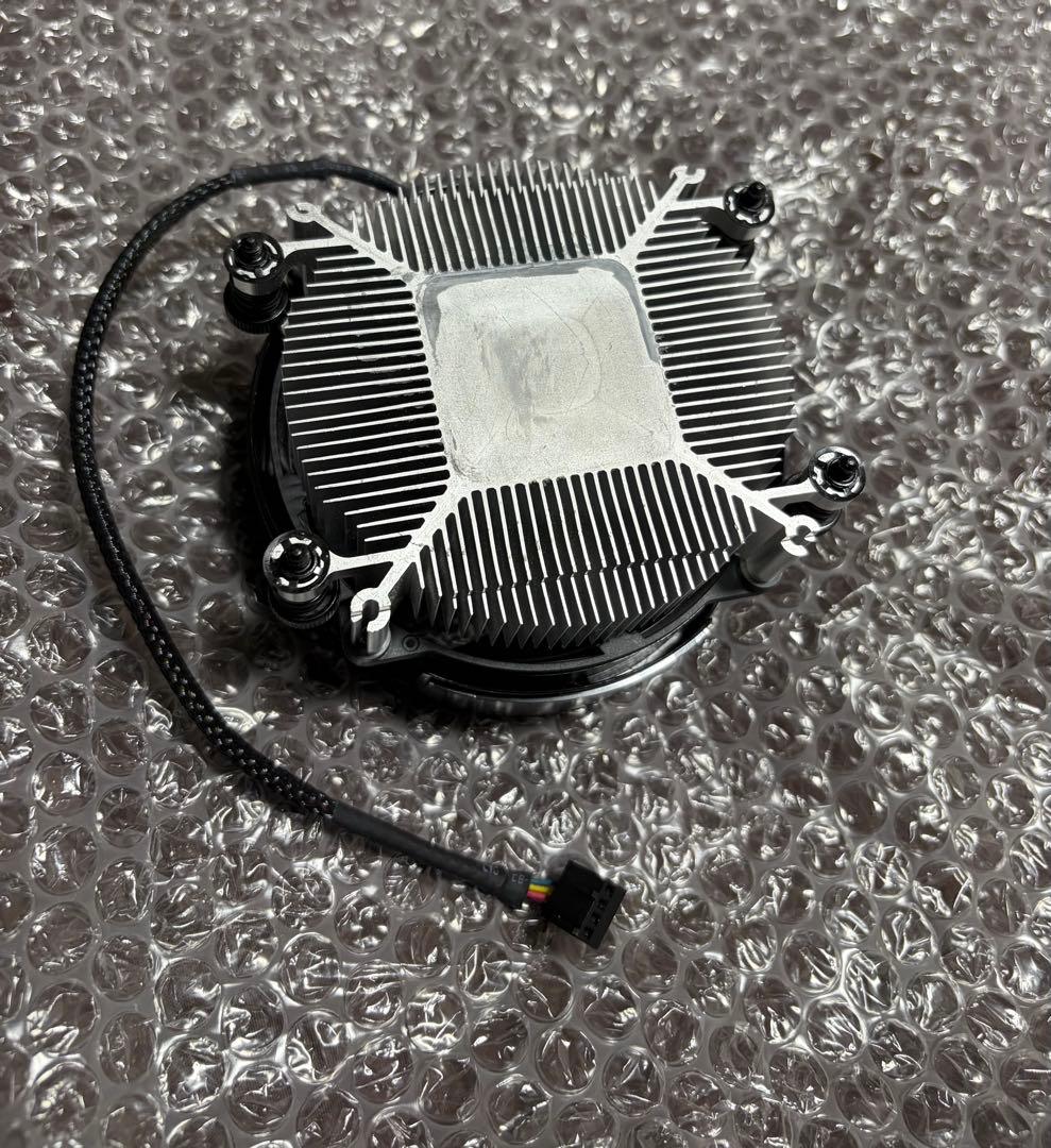 AMD Ryzen 5 3600 CPU クーラー付き