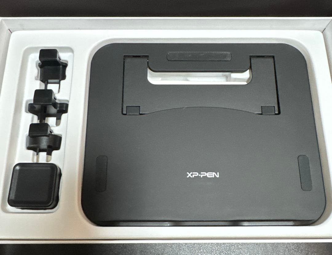 液タブ　Artist 13.3Pro