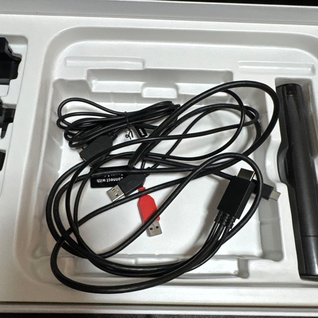 液タブ　Artist 13.3Pro