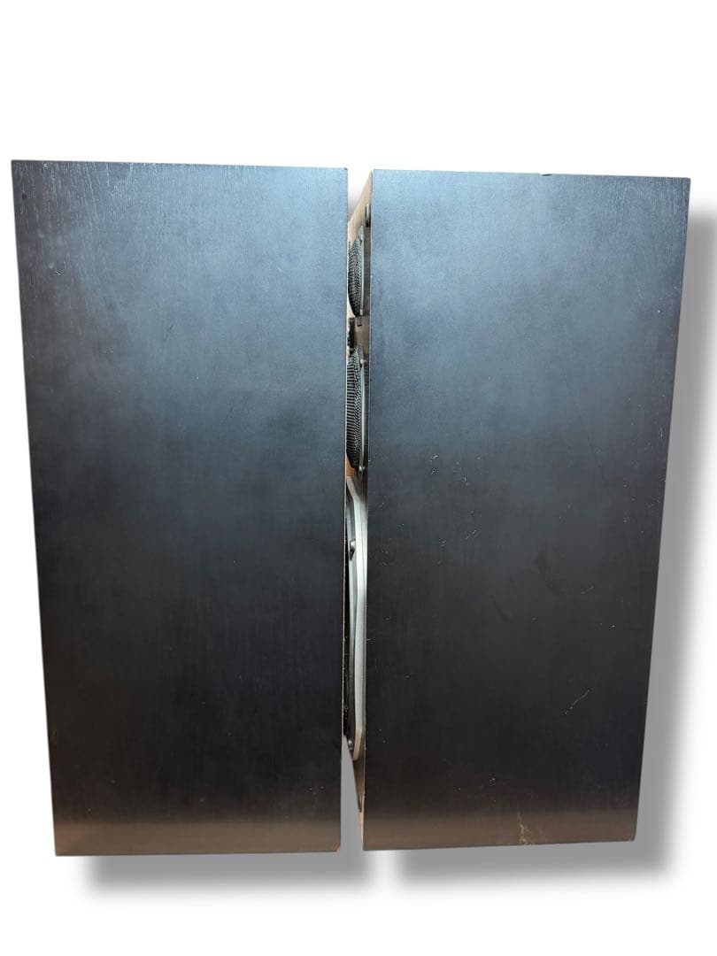 #YAMAHA ヤマハ　NS-500M 3WAY スピーカー ペア