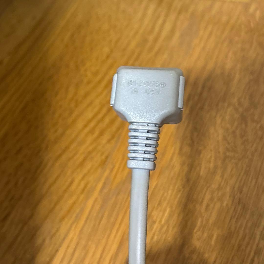 ⚫︎SANYO ノンフロン冷凍冷蔵庫 137L 2ドア SR-14T （S）動作品