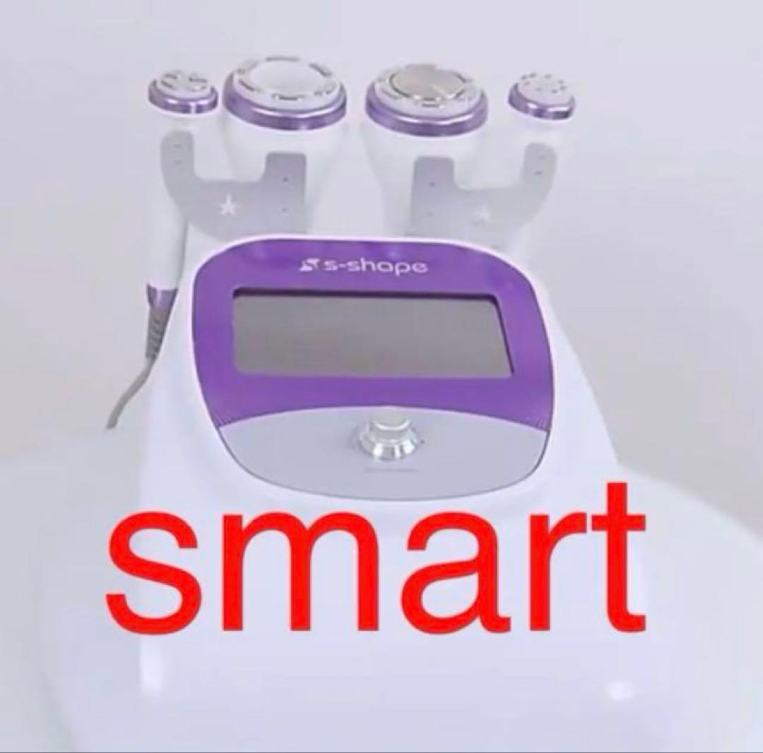 改良版、2025最新モデル、30KHZキャビテーション 、ラジオ波、業務用レベル