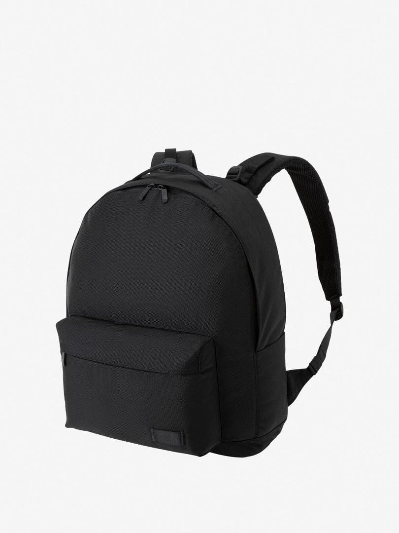 【新年価格】ノースフェイス メトロスケープデイパック 黒