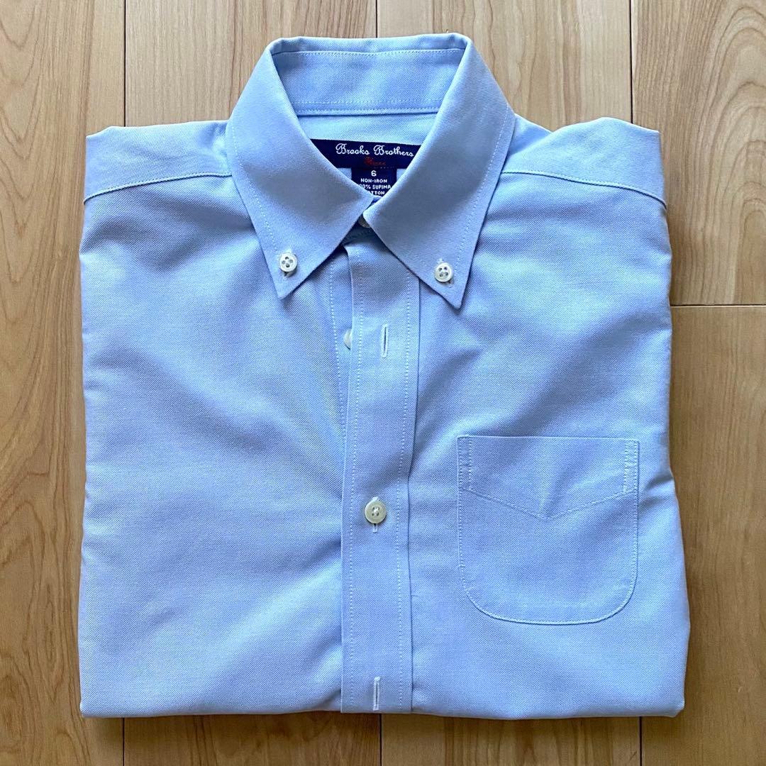 美品BROOKS BROTERS キッズフォーマル5点セット120cm おまけ付