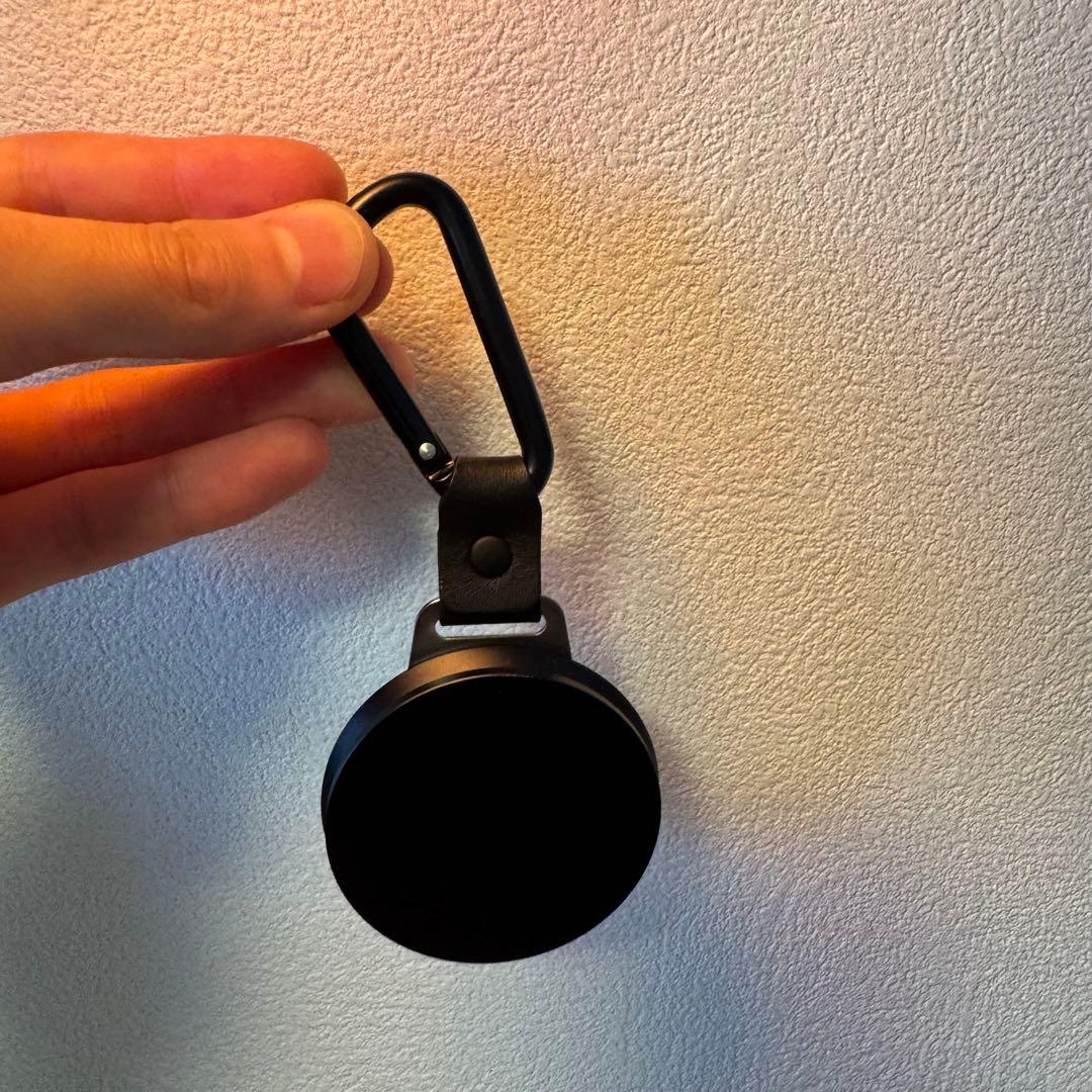 SIGMA 65mm F2 DG DN Lマウント　美品