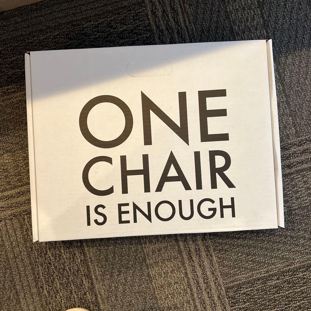 【新品未使用】Artek + Moomin アルテック＋ムーミン　スツール限定品