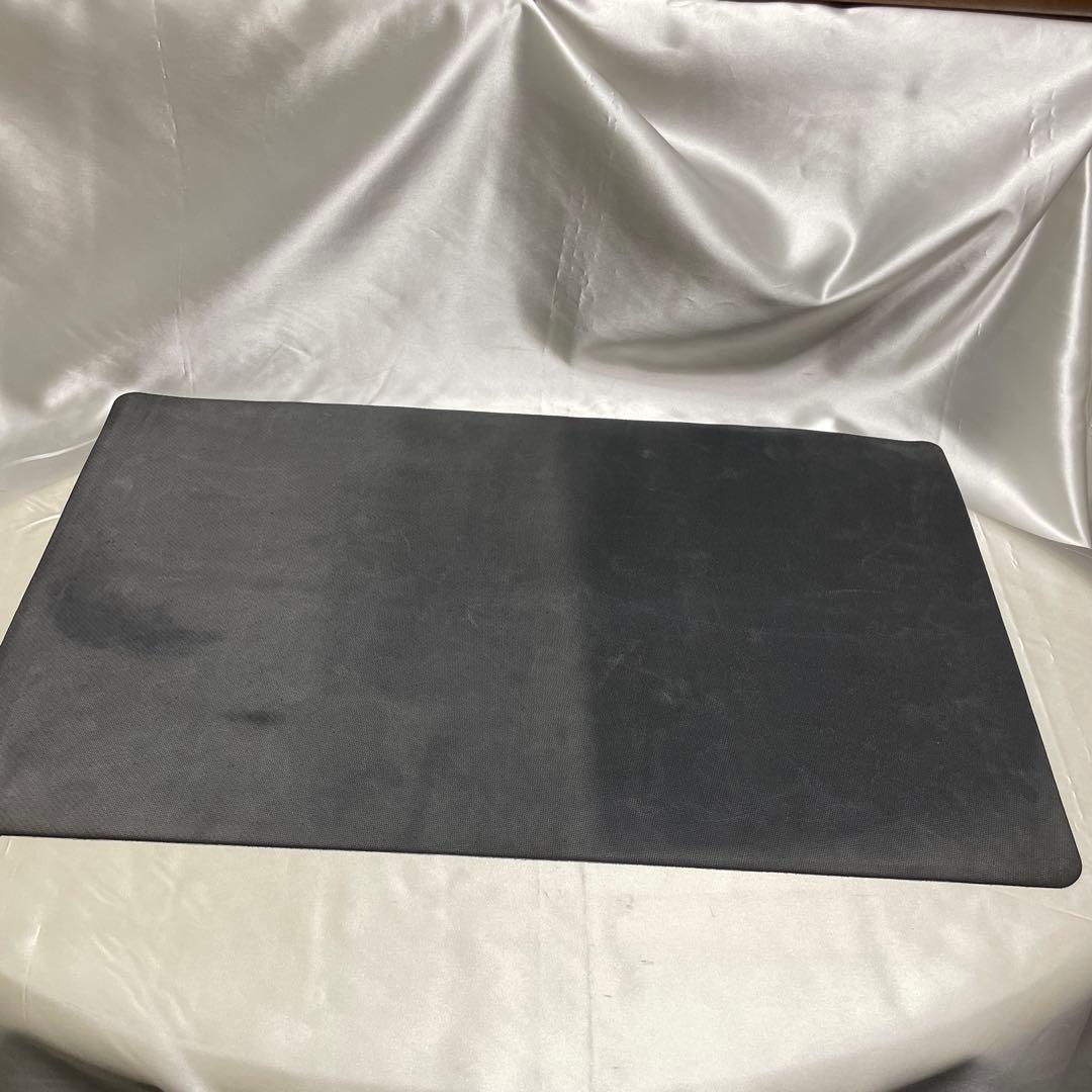 遊戯王：プレイマット