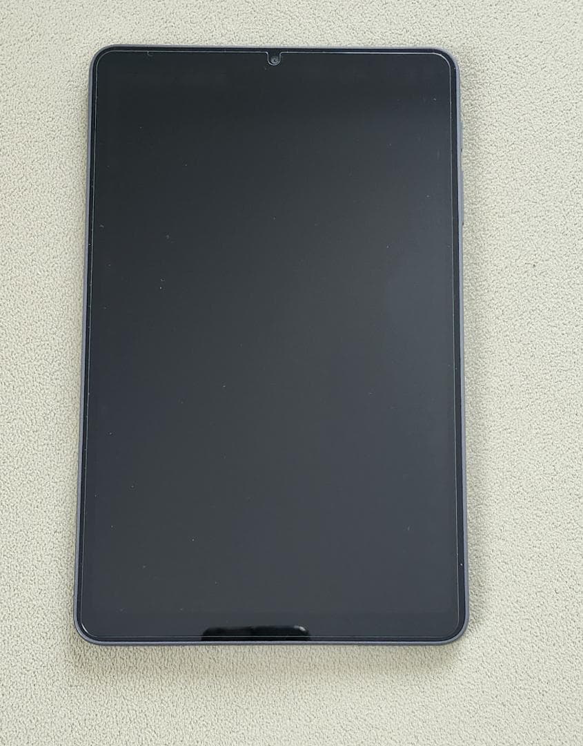 Androidタブレット本体 ALLDOCUBE iPlay70 mini Pro