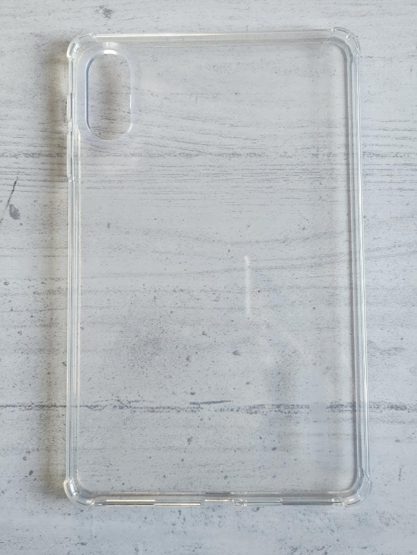 Androidタブレット本体 ALLDOCUBE iPlay70 mini Pro